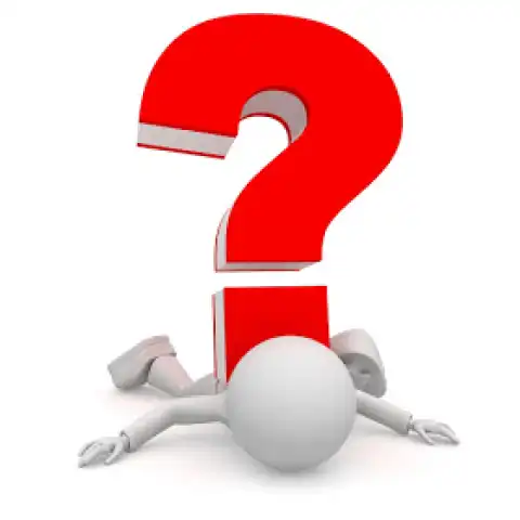 Drop Any Device Problem Here Let's Solve it Together